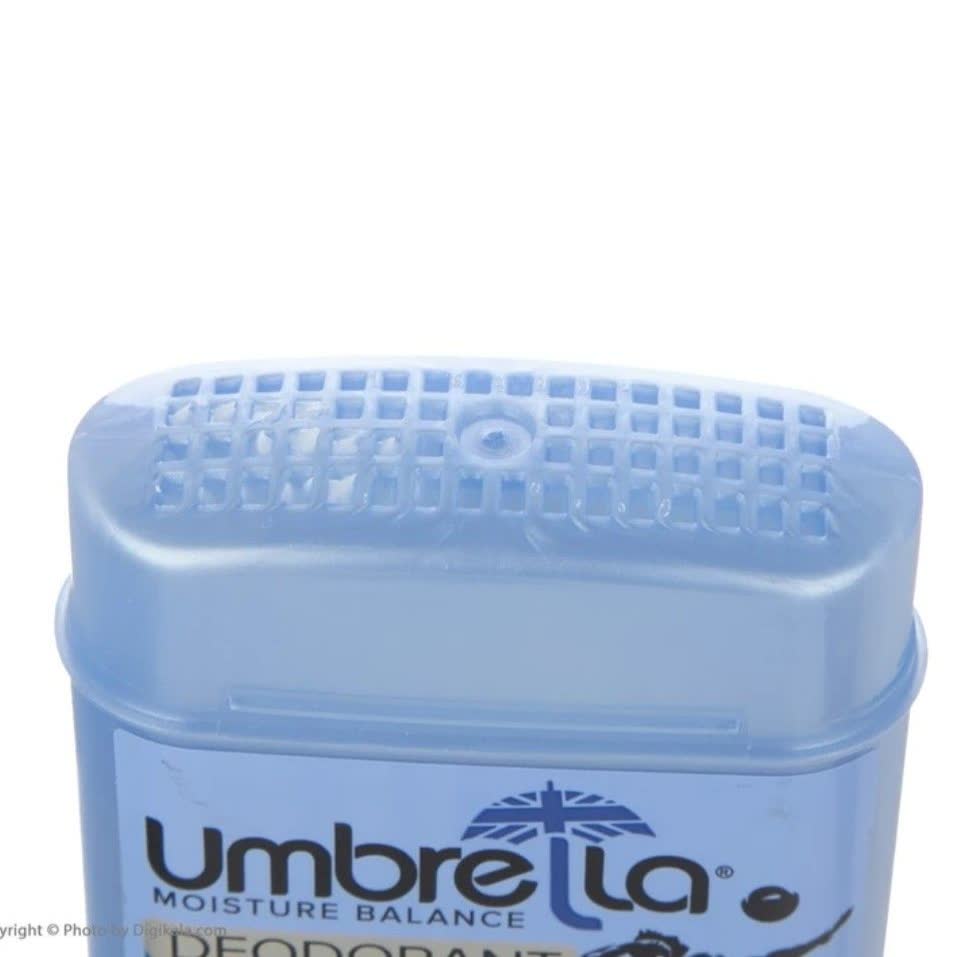 zhel-deodorant-mardaneh-amberla-madel-total-kar2