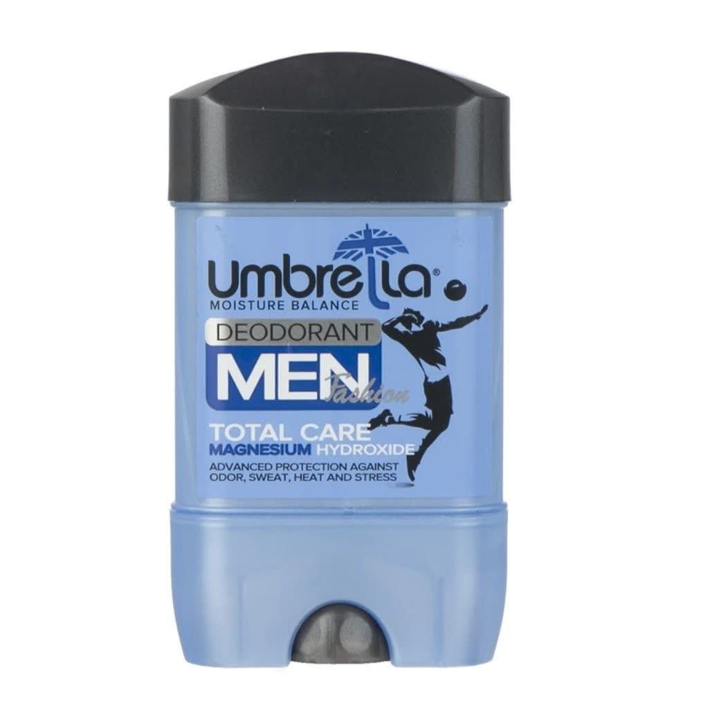 zhel-deodorant-mardaneh-amberla-madel-total-kar