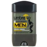 zhel-deodorant-mardaneh-amberla-madel-hero-man