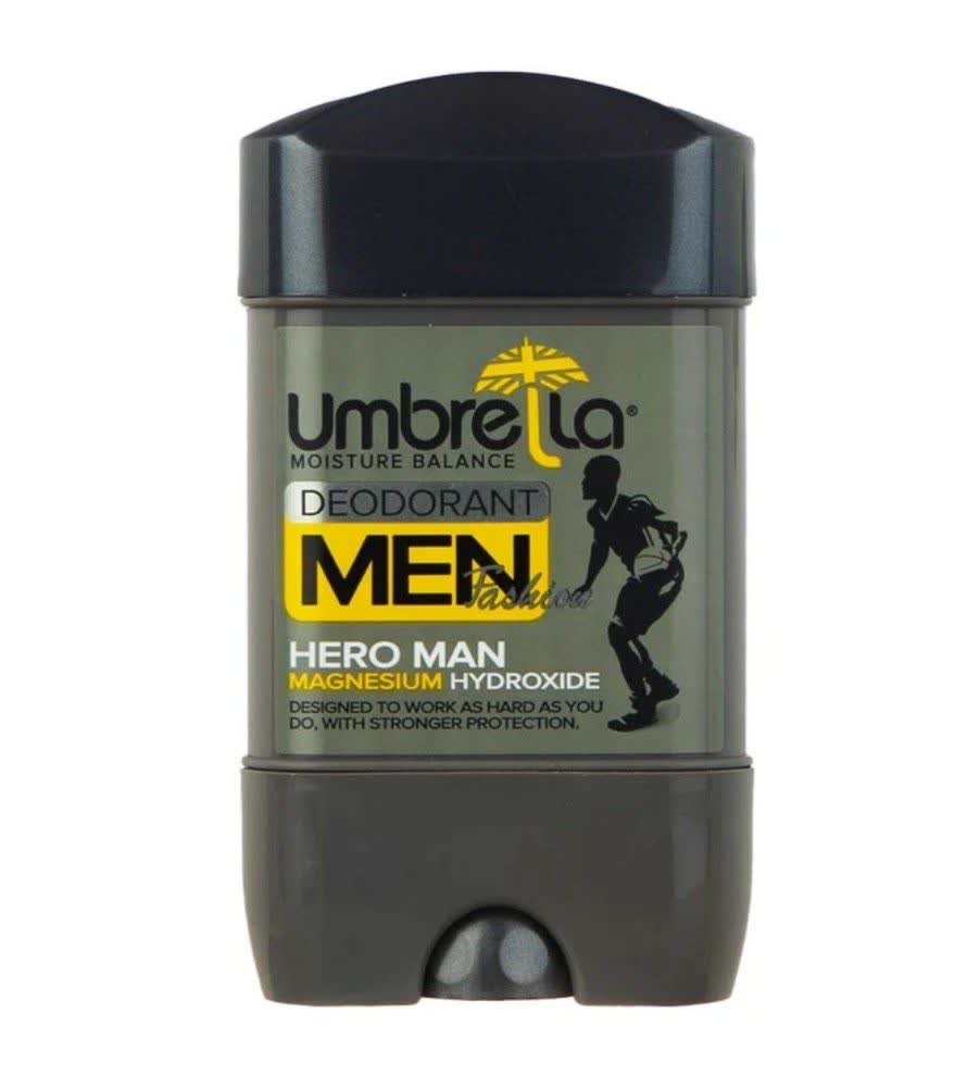 zhel-deodorant-mardaneh-amberla-madel-hero-man