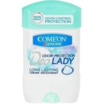 long-lasting-gel-deodorant-for-women-comeon