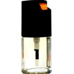 Bic No.1 Perfume For Men 7.5ml