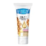 Oil Plus Plus Moisturizer Cream comeon For Super Dry Skin