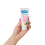 Comeon Moisturizing Cream For Oily Skin 75 ml1