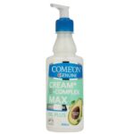 karam mortub konandeh comeon madel B Complex Max hojam 400 mil