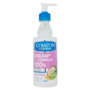 comeon-b-complex-moisturizing-cream-for-oily-skin-400-ml