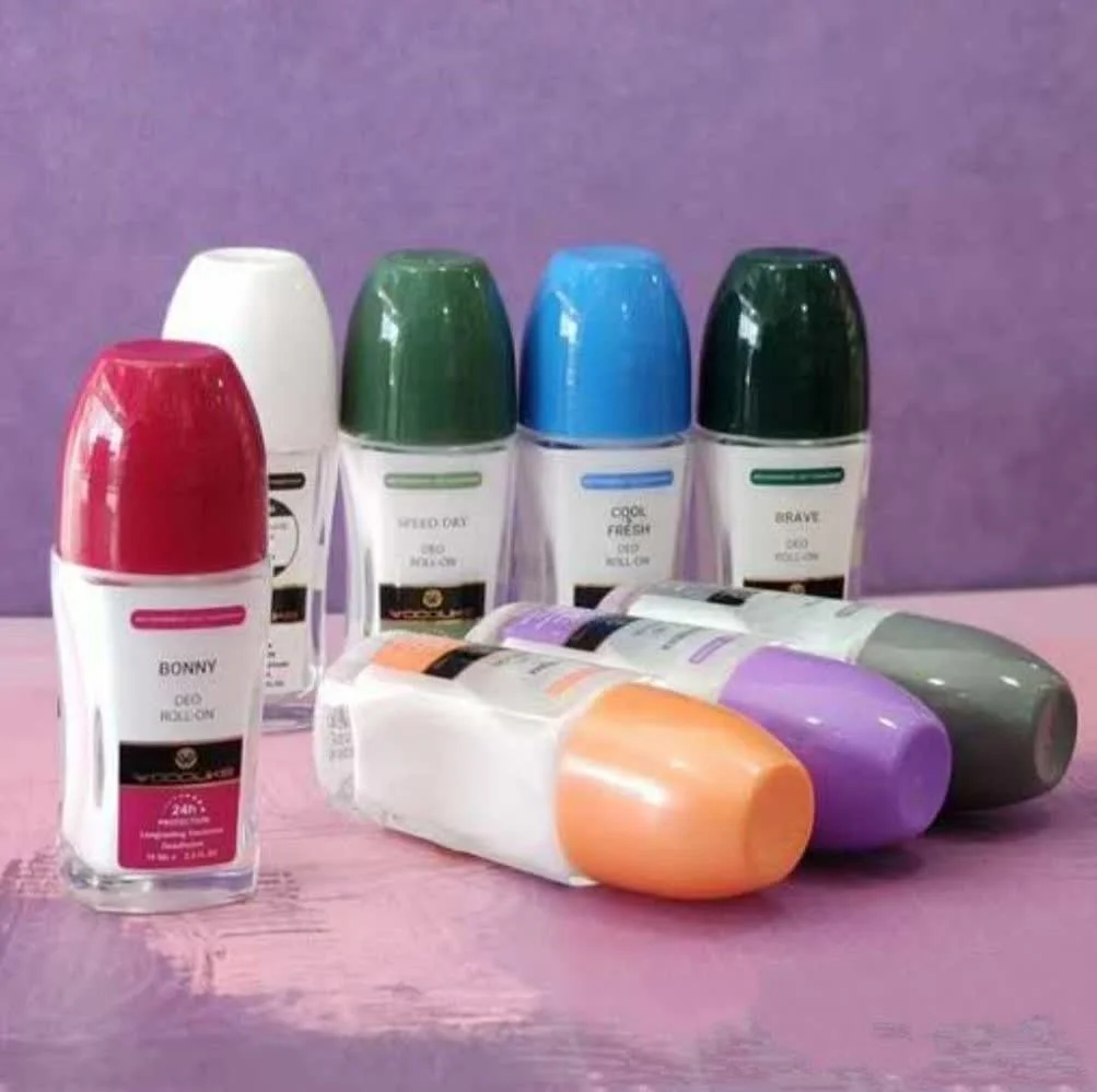 mam-rol-wood-like-75-ml