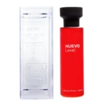 nuevo-baccarat-rouge-eau-de-parfum