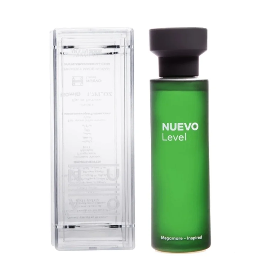 nuevo-level-megamare-eau-de-parfum