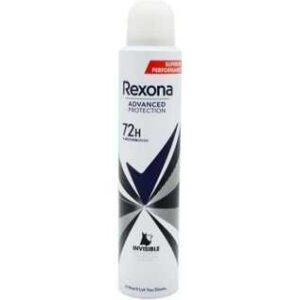 esperi-deodoran-1invisible-200-ml-rexona