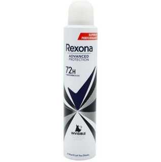 esperi-deodoran-1invisible-200-ml-rexona