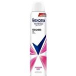 rexona-esperi-deodorant-200-ml-powder-dry-1